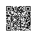 10AX115N4F45I3SGES_151 QRCode