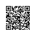 10AX115R2F40E1SG QRCode