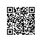 10AX115R2F40E2SG_151 QRCode