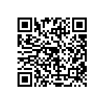 10AX115R2F40I2SG QRCode