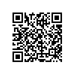 10AX115R3F40E2LG_151 QRCode