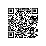 10AX115R3F40E2SG_151 QRCode