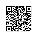 10AX115R3F40I2SGES QRCode