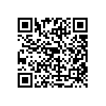 10AX115S1F45I1SG QRCode