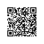 10AX115S2F45E2LG_151 QRCode