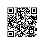 10AX115S2F45I1SG_151 QRCode