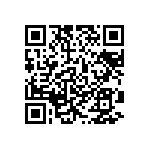 10AX115S2F45I2SG QRCode