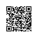 10AX115S2F45I2SGE2_151 QRCode