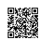 10AX115S2F45I2SG_151 QRCode