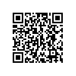 10AX115S3F45E2LG_151 QRCode