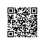 10AX115S3F45I2SGE2 QRCode