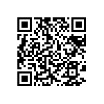 10AX115S3F45I3SGES QRCode