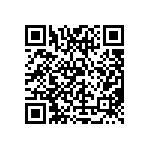 10AX115S4F45I3SGES_151 QRCode