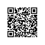 10AX115U1F45E1SG QRCode