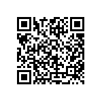 10AX115U2F45E1SG_151 QRCode