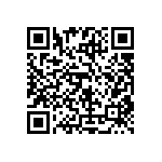 10AX115U2F45E2LG QRCode