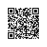 10AX115U2F45I2SG_151 QRCode