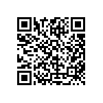 10AX115U3F45E2LG_151 QRCode