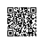 10AX115U3F45I2SGES_151 QRCode