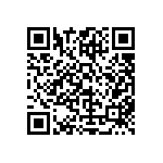 10AX115U3F45I2SG_151 QRCode