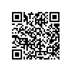 10AX115U4F45E3SG_151 QRCode