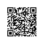 10AX115U4F45I3SG QRCode