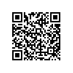 10AX115U4F45I3SGE2 QRCode