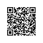 10AX115U4F45I3SGES QRCode