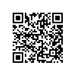 10AX180MEFC6-3X7 QRCode