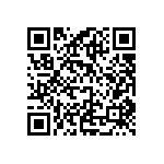 10AX390MEFC6-3X11 QRCode