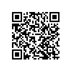 10AX820MEFC10X9 QRCode