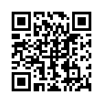 10BQ030 QRCode