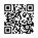 10BQ040TR_231 QRCode