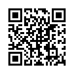 10BQ060TR QRCode