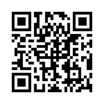 10BQ060TR_231 QRCode