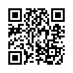 10BQ100 QRCode