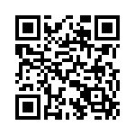 10C1015-5 QRCode