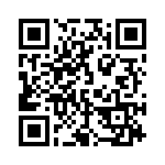 10CHE1 QRCode