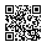 10CHS1 QRCode