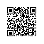 10CL010YM164C6G QRCode