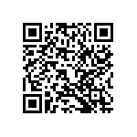 10CL010YU256I7G QRCode