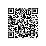 10CL016YE144I7G QRCode