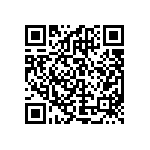 10CL016YF484C6G_151 QRCode