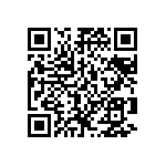 10CL016YF484I7G QRCode