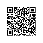 10CL016YF484I7G_151 QRCode