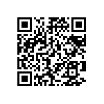 10CL016YU256I7G QRCode