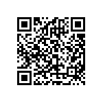 10CL016YU256I7G_151 QRCode