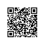 10CL040YF484I7G QRCode