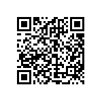 10CL040YU484C6G_151 QRCode