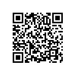 10CL040ZF484I8G QRCode